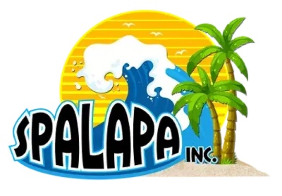 Spalapa Inc. – Palapa Pros-Landscape Construction, home